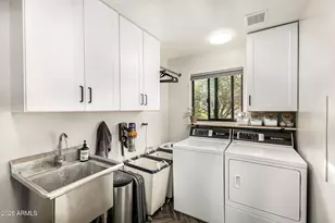 45330 N 14th St, New River, AZ 85087 - Photo 29