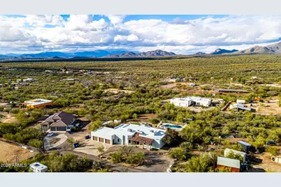 45330 N 14th Street, New River, AZ 85087 - Photo 45