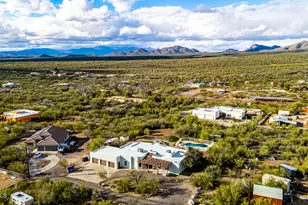 45330 N 14th St, New River, AZ 85087 - Photo 45