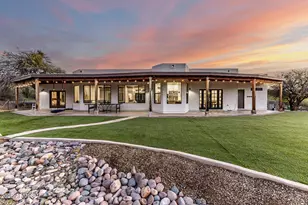 45330 N 14th St, New River, AZ 85087 - Photo 39