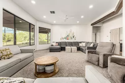 45330 N 14th Street, New River, AZ 85087 - Photo 11