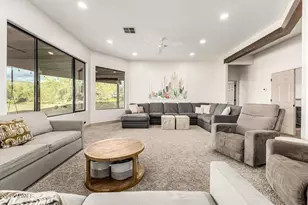 45330 N 14th St, New River, AZ 85087 - Photo 11