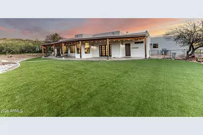 45330 N 14th Street, New River, AZ 85087 - Photo 37