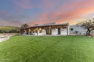 45330 N 14th St, New River, AZ 85087 - Photo 37