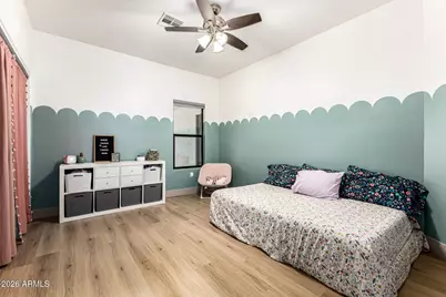 45330 N 14th Street, New River, AZ 85087 - Photo 27