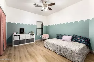 45330 N 14th St, New River, AZ 85087 - Photo 27