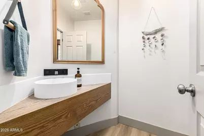 45330 N 14th Street, New River, AZ 85087 - Photo 19