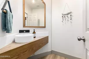 45330 N 14th St, New River, AZ 85087 - Photo 19