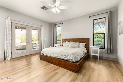 45330 N 14th Street, New River, AZ 85087 - Photo 21