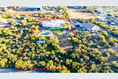 45330 N 14th Street, New River, AZ 85087 - Photo 33