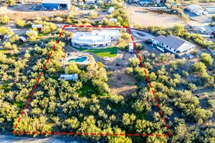 45330 N 14th St, New River, AZ 85087 - Photo 33