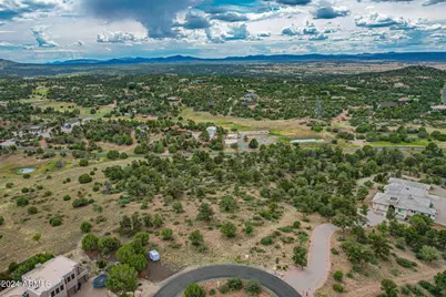 14040 N Signal Hill Road #176, Prescott, AZ 86305 - Photo 1