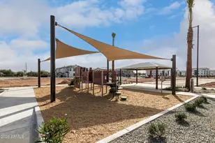 13975 W Luke Pkwy, Surprise, AZ 85374 - Photo 29