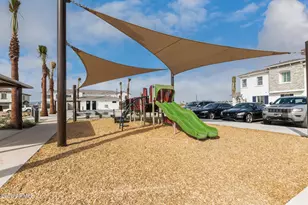 13975 W Luke Pkwy, Surprise, AZ 85374 - Photo 31