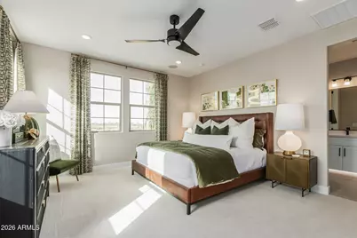 13975 W Luke Parkway #110, Surprise, AZ 85374 - Photo 19