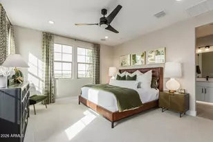 13975 W Luke Pkwy, Surprise, AZ 85374 - Photo 19