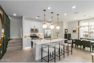 13975 W Luke Parkway #110, Surprise, AZ 85374 - Photo 13