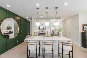 13975 W Luke Pkwy, Surprise, AZ 85374 - Photo 15