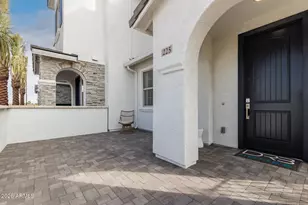 13975 W Luke Pkwy, Surprise, AZ 85374 - Photo 5