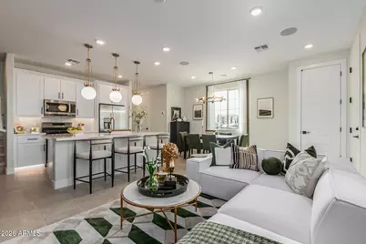 13975 W Luke Parkway #110, Surprise, AZ 85374 - Photo 11