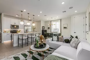 13975 W Luke Pkwy, Surprise, AZ 85374 - Photo 11