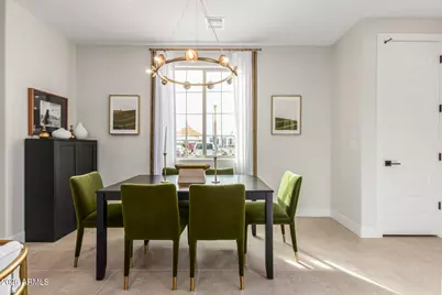 13975 W Luke Parkway #110, Surprise, AZ 85374 - Photo 9