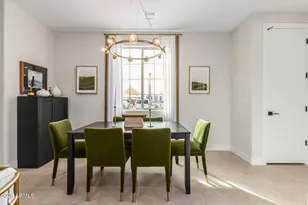 13975 W Luke Pkwy, Surprise, AZ 85374 - Photo 9