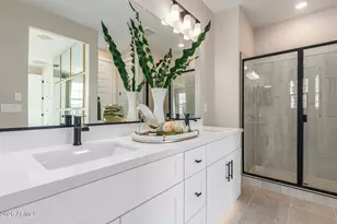 13975 W Luke Pkwy, Surprise, AZ 85374 - Photo 23