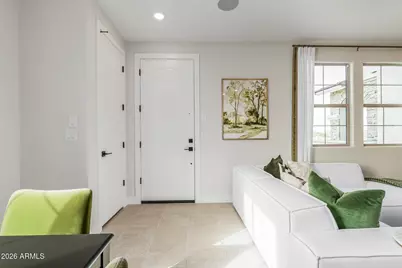 13975 W Luke Parkway #110, Surprise, AZ 85374 - Photo 7