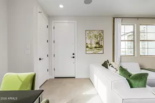 13975 W Luke Pkwy, Surprise, AZ 85374 - Photo 7