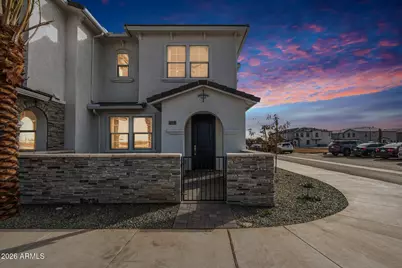 13975 W Luke Parkway #110, Surprise, AZ 85374 - Photo 1