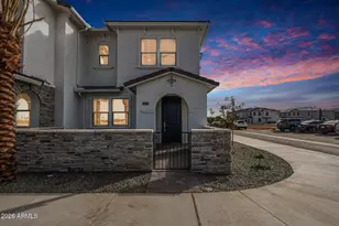 13975 W Luke Pkwy, Surprise, AZ 85374 - Photo 1