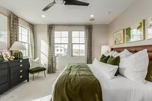 13975 W Luke Pkwy, Surprise, AZ 85374 - Photo 21