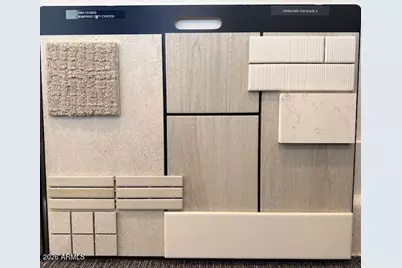 13975 W Luke Parkway #110, Surprise, AZ 85374 - Photo 3