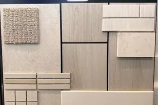 13975 W Luke Pkwy, Surprise, AZ 85374 - Photo 3