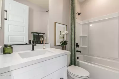 13975 W Luke Parkway #110, Surprise, AZ 85374 - Photo 27