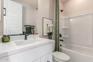 13975 W Luke Pkwy, Surprise, AZ 85374 - Photo 27