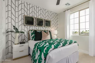 13975 W Luke Parkway #110, Surprise, AZ 85374 - Photo 25