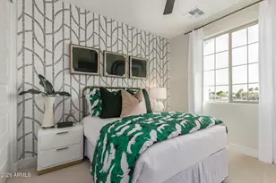 13975 W Luke Pkwy, Surprise, AZ 85374 - Photo 25