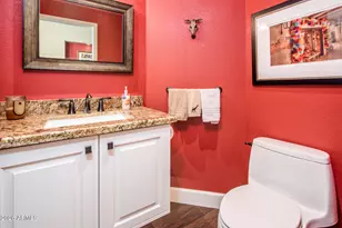 10838 E Navajo Dr, Sun Lakes, AZ 85248 - Photo 21