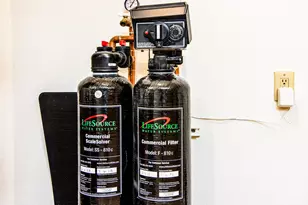 10838 E Navajo Dr, Sun Lakes, AZ 85248 - Photo 39