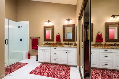 10838 E Navajo Drive, Sun Lakes, AZ 85248 - Photo 27