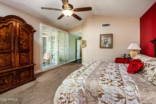 10838 E Navajo Dr, Sun Lakes, AZ 85248 - Photo 23