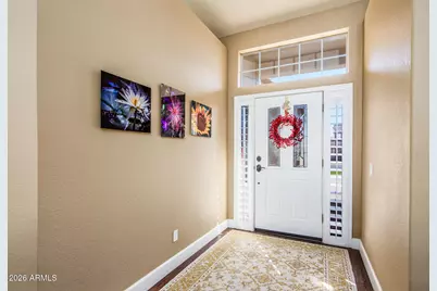 10838 E Navajo Drive, Sun Lakes, AZ 85248 - Photo 7