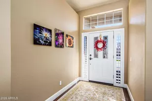 10838 E Navajo Dr, Sun Lakes, AZ 85248 - Photo 7