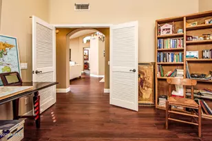 10838 E Navajo Dr, Sun Lakes, AZ 85248 - Photo 29