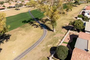 10838 E Navajo Dr, Sun Lakes, AZ 85248 - Photo 45