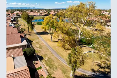 10838 E Navajo Drive, Sun Lakes, AZ 85248 - Photo 47