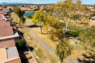 10838 E Navajo Dr, Sun Lakes, AZ 85248 - Photo 47