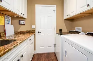 10838 E Navajo Dr, Sun Lakes, AZ 85248 - Photo 19